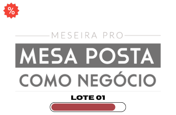 Imagem black-week