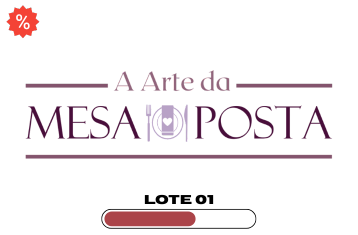 Imagem black-week