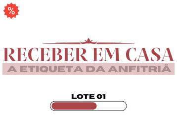 Imagem black-week