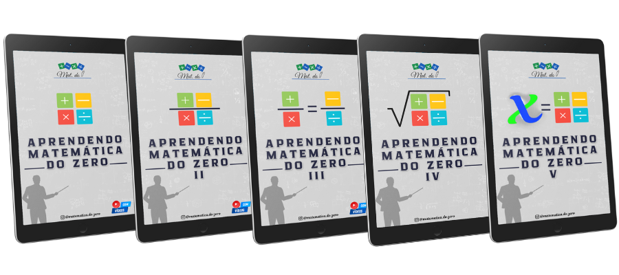 Mapa do seu plano de Lançamento