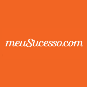 10 Passos para Construir um Poderoso Negócio