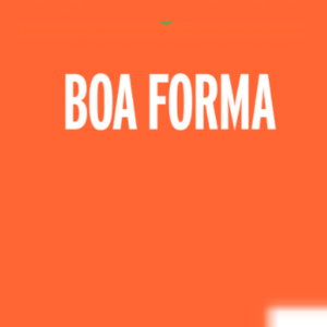 10 Passos para Construir um Poderoso Negócio