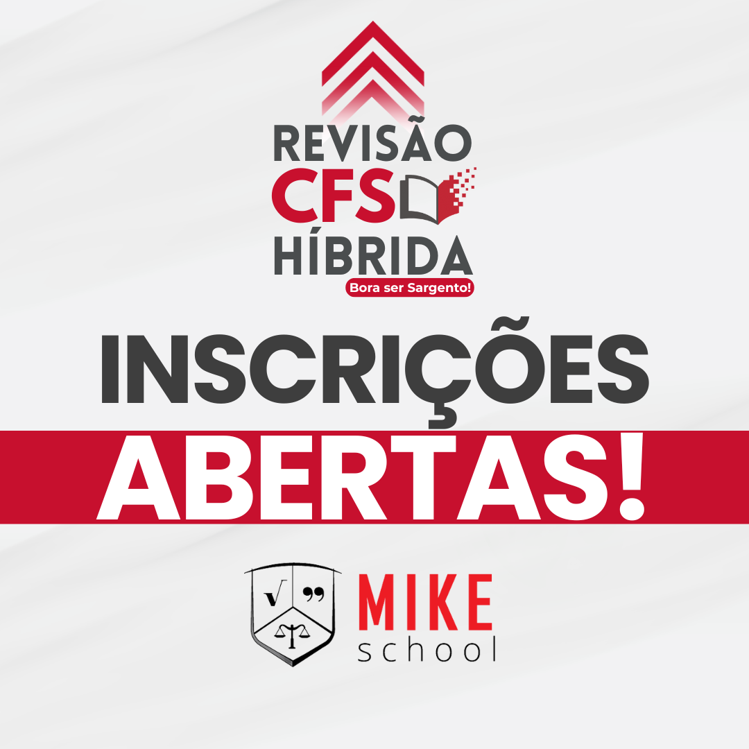 10 Passos para Construir um Poderoso Negócio