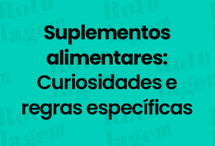 10 Passos para Construir um Poderoso Negócio