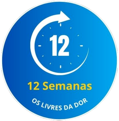 Imagem black-november