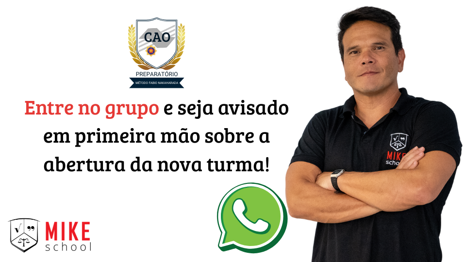Imagem black-week
