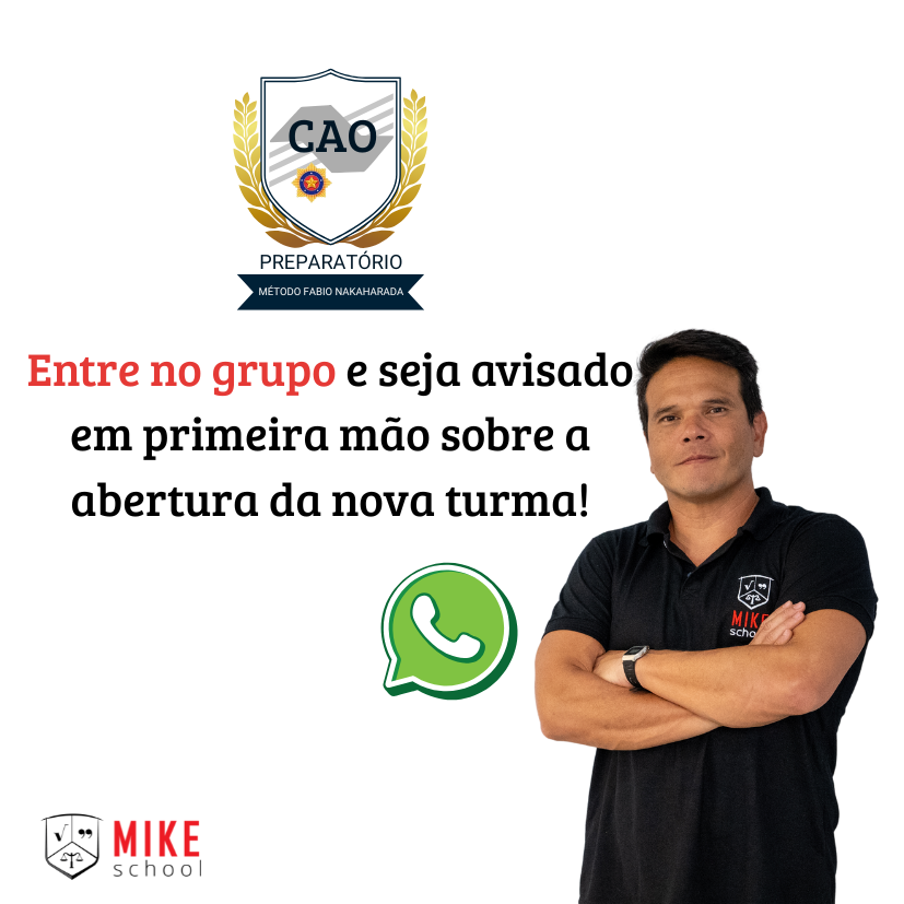 10 Passos para Construir um Poderoso Negócio