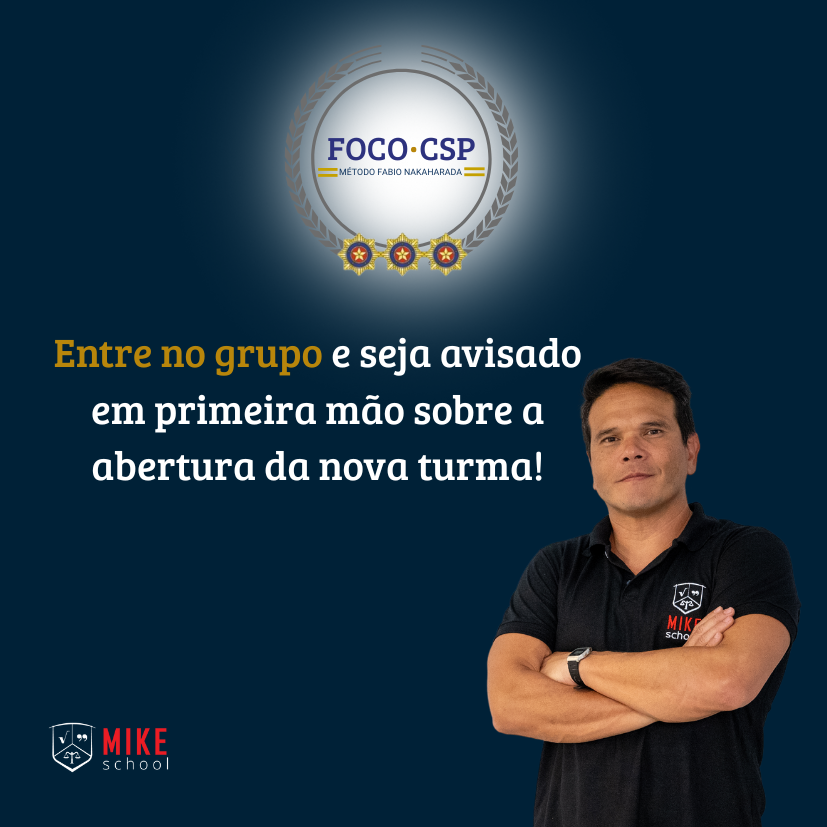 10 Passos para Construir um Poderoso Negócio