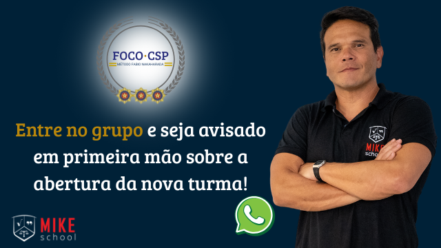 Imagem black-week