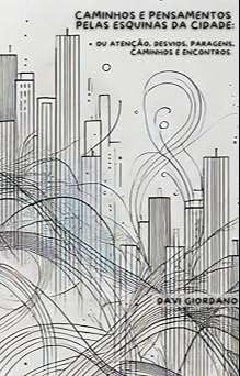 Mapa do seu plano de Lançamento