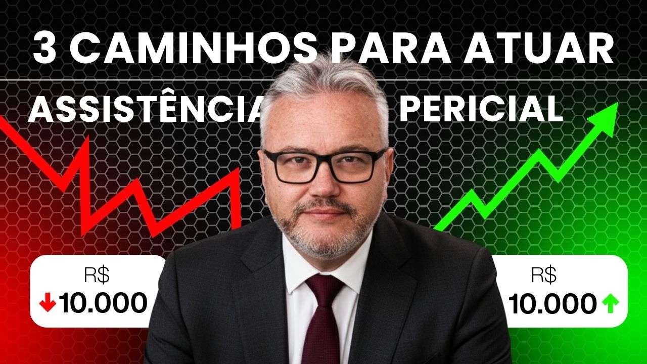 Lorem ipsum dolor sit amet, consectetur adipiscing elit