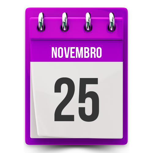 Imagem black-week