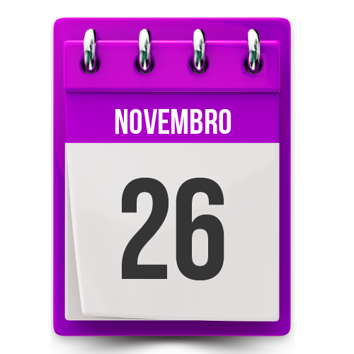 Imagem black-week