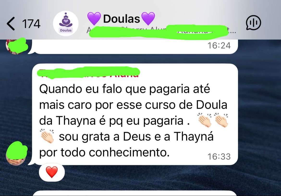 Título do Vídeo