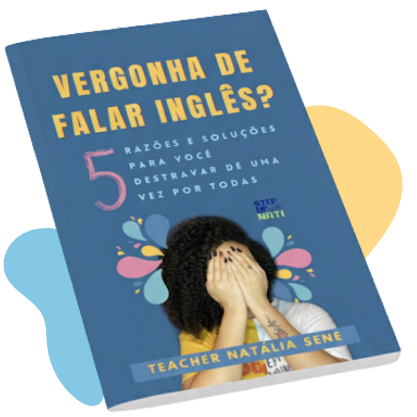 Mapa do seu plano de Lançamento