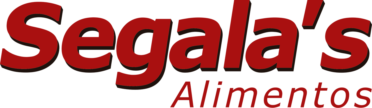 Segala's Alimentos