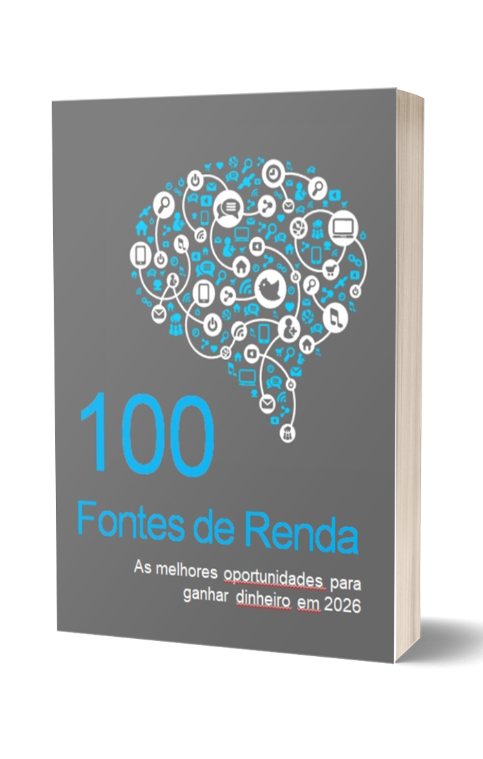 Mapa do seu plano de Lançamento