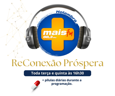 Imagem black-week