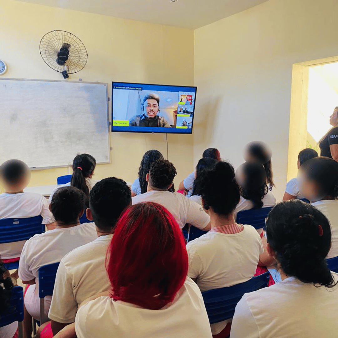 tomates-verdes-fritos-7