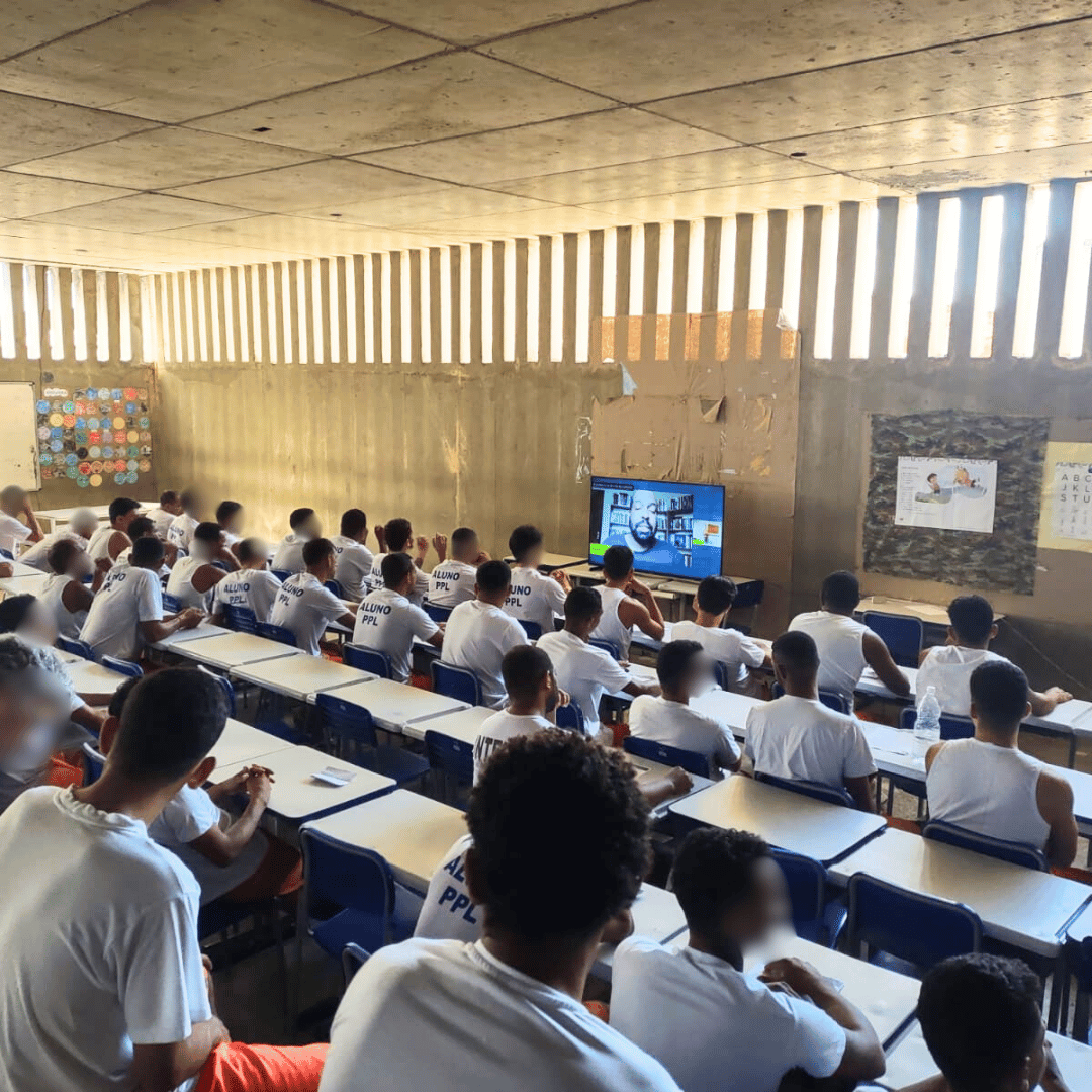 tomates-verdes-fritos-5