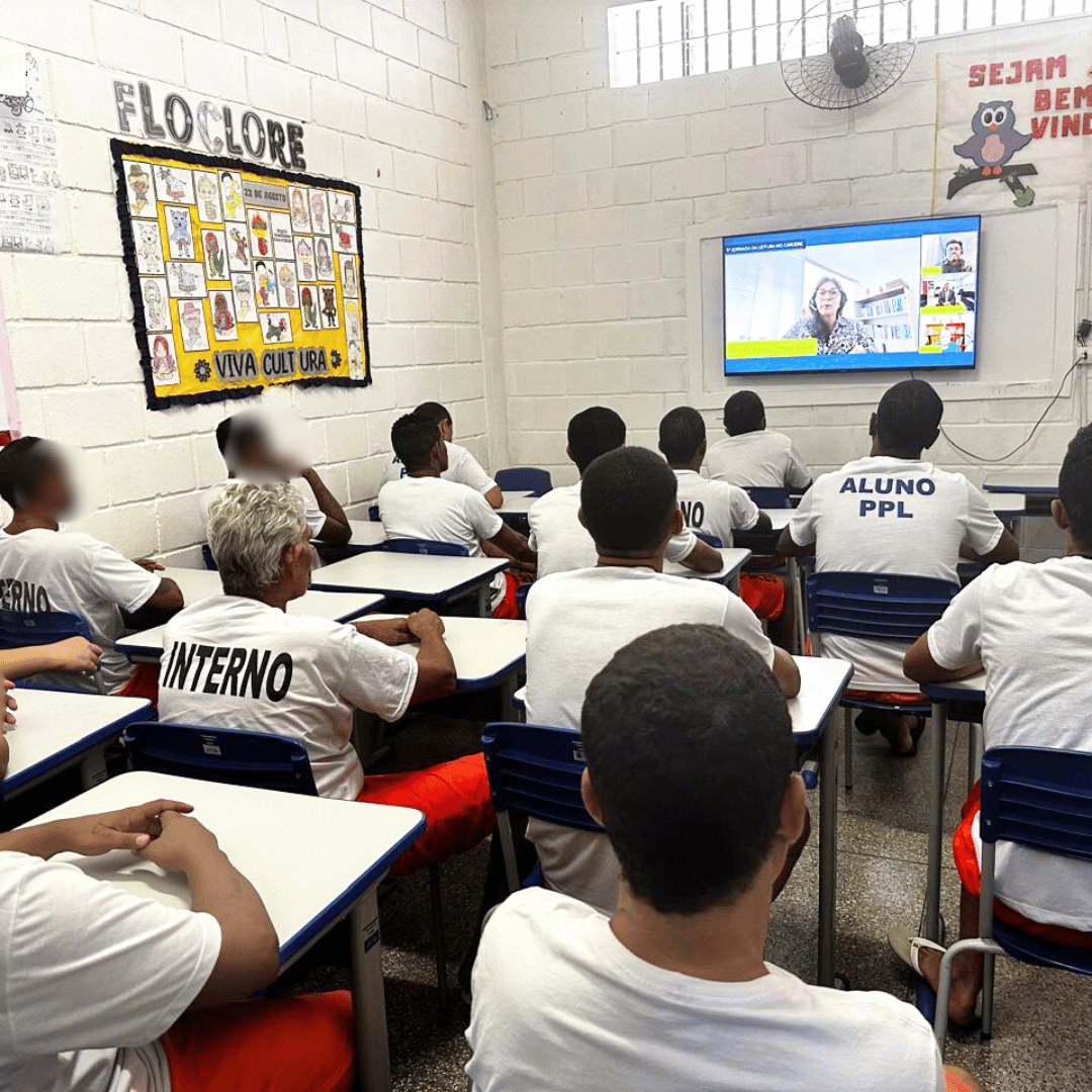 tomates-verdes-fritos-6