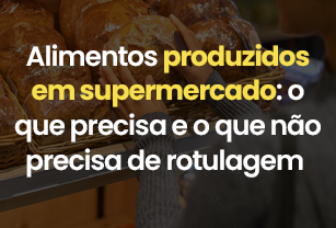 10 Passos para Construir um Poderoso Negócio
